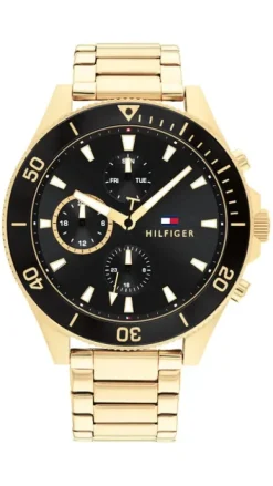 Tommy Hilfiger Mens Watch