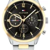 Tommy Hilfiger Mens Watch