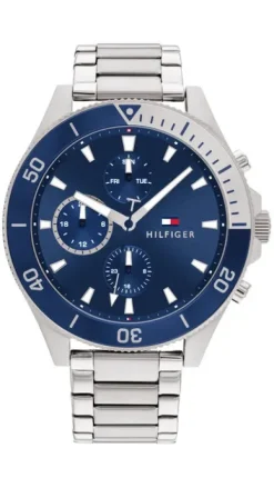 Tommy Hilfiger Mens Watch