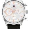 Tommy Hilfiger Mens Watch