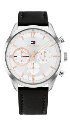 Tommy Hilfiger Mens Watch