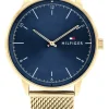 Tommy Hilfiger Mens Watch