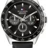Tommy Hilfiger Mens Watch