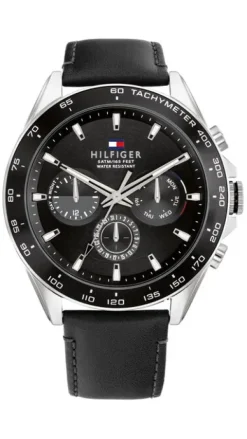 Tommy Hilfiger Mens Watch