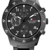 Tommy Hilfiger Mens Watch