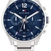 Tommy Hilfiger Mens Watch