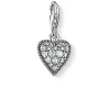 VINTAGE HEART