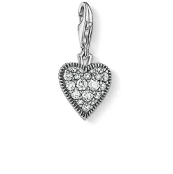 VINTAGE HEART