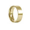 WALTER Ring gold strl S