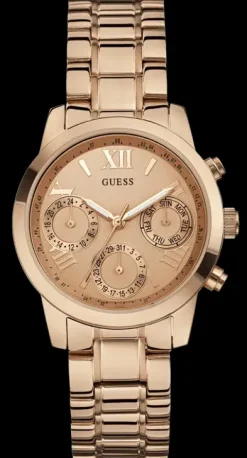 Watch Mini Sunrise