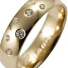 Zinnia 0,16ct