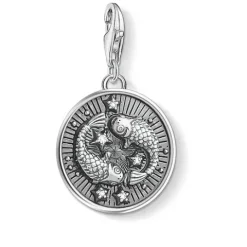 Zodiac Sign Pisces