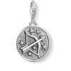 Zodiac Sign Sagittarius