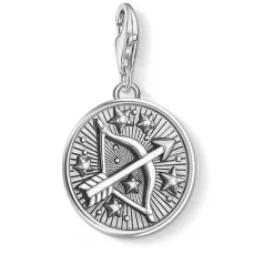 Zodiac Sign Sagittarius