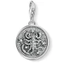 Zodiac Sign Scorpio